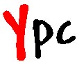 YPC