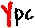 YPC