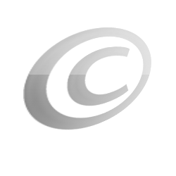 Copyright