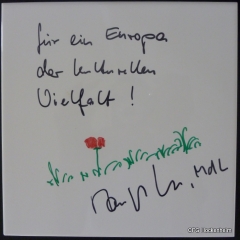 Manfred Kern