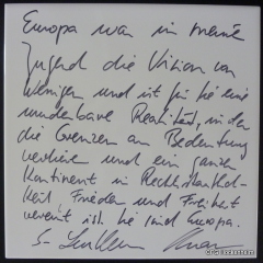 Sabine Leutheusser-Schnarrenberger