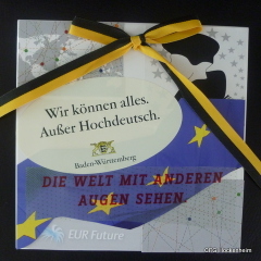 Theresia Bauer