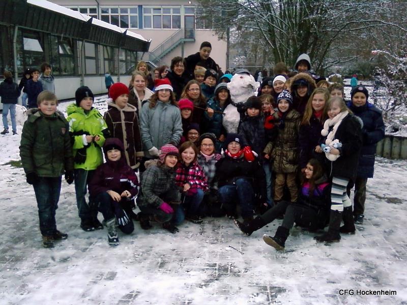 5b um den Schneemann