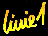 LINIE 1 - OriginalLogo