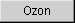 Ozon