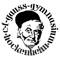 Gauss-Logo