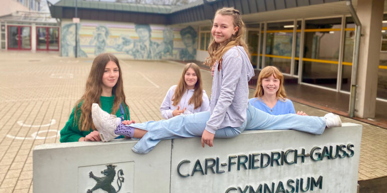 startseite-carl-friedrich-gau-gymnasium