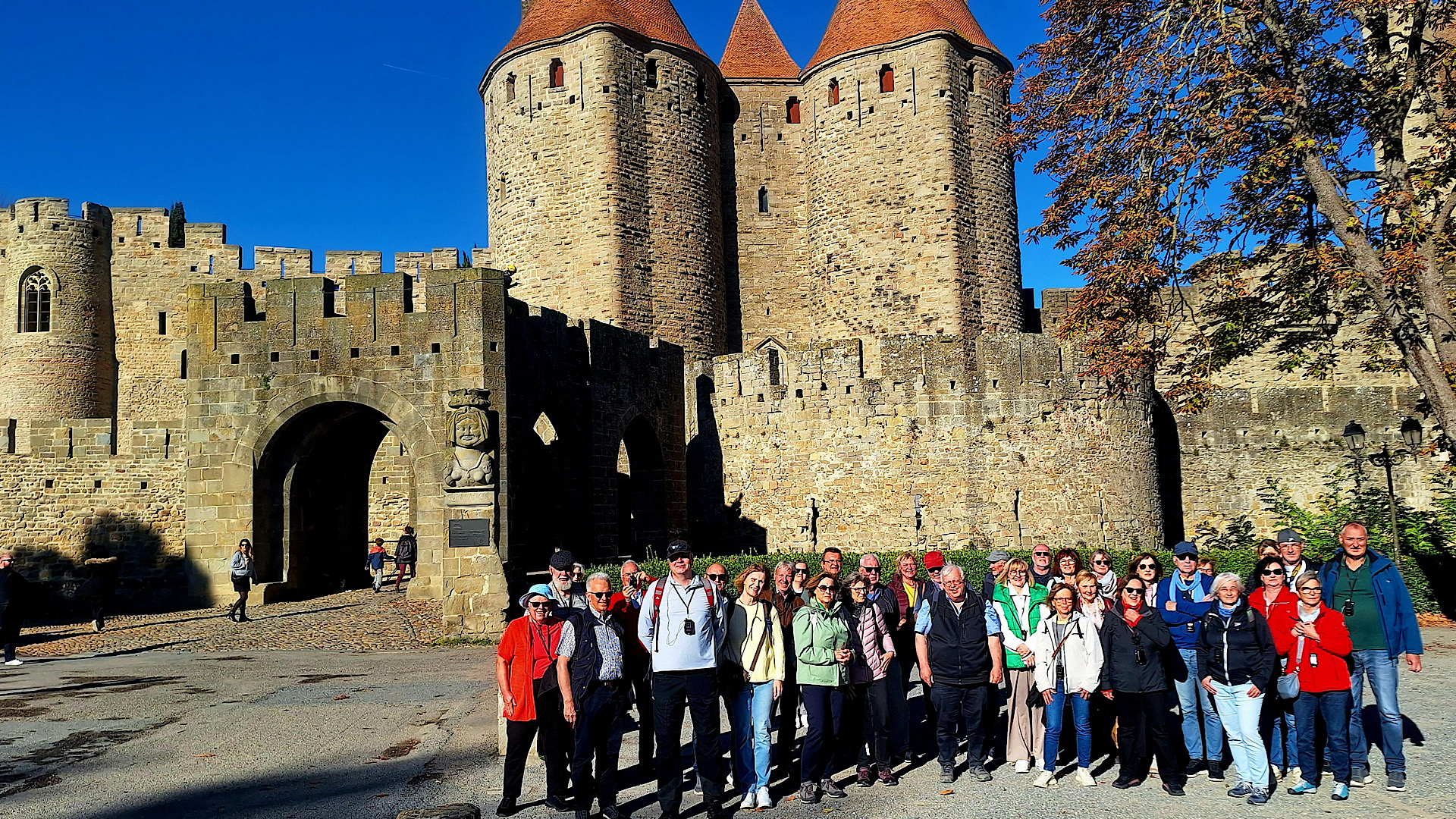 IMG_2025-11-10-181857