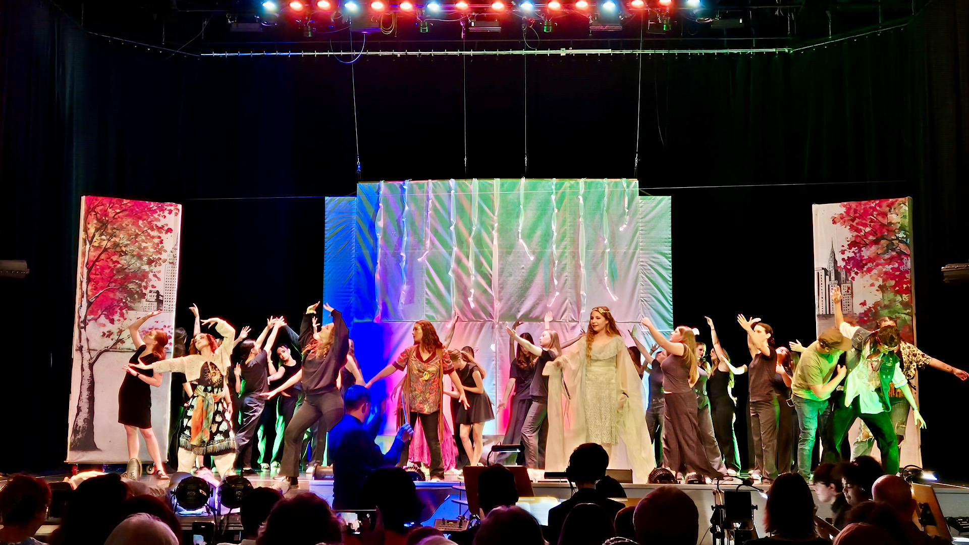 IMG_2025-11-14-101213