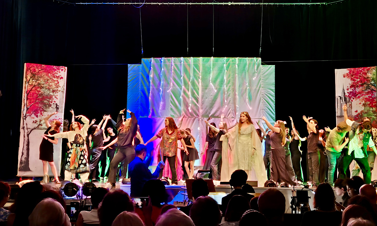 IMG_2025-11-14-102506