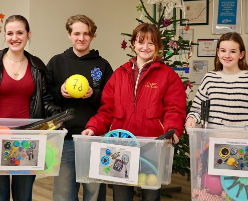 IMG_2025-11-28-124604