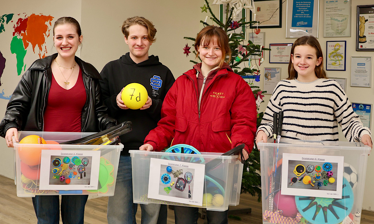 IMG_2025-11-28-124604