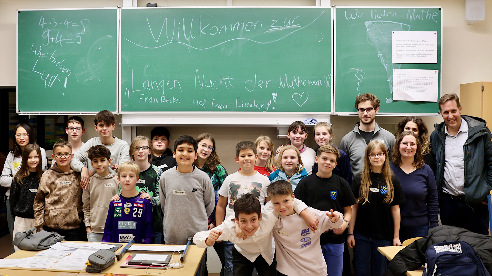 IMG_2025-12-01-134109