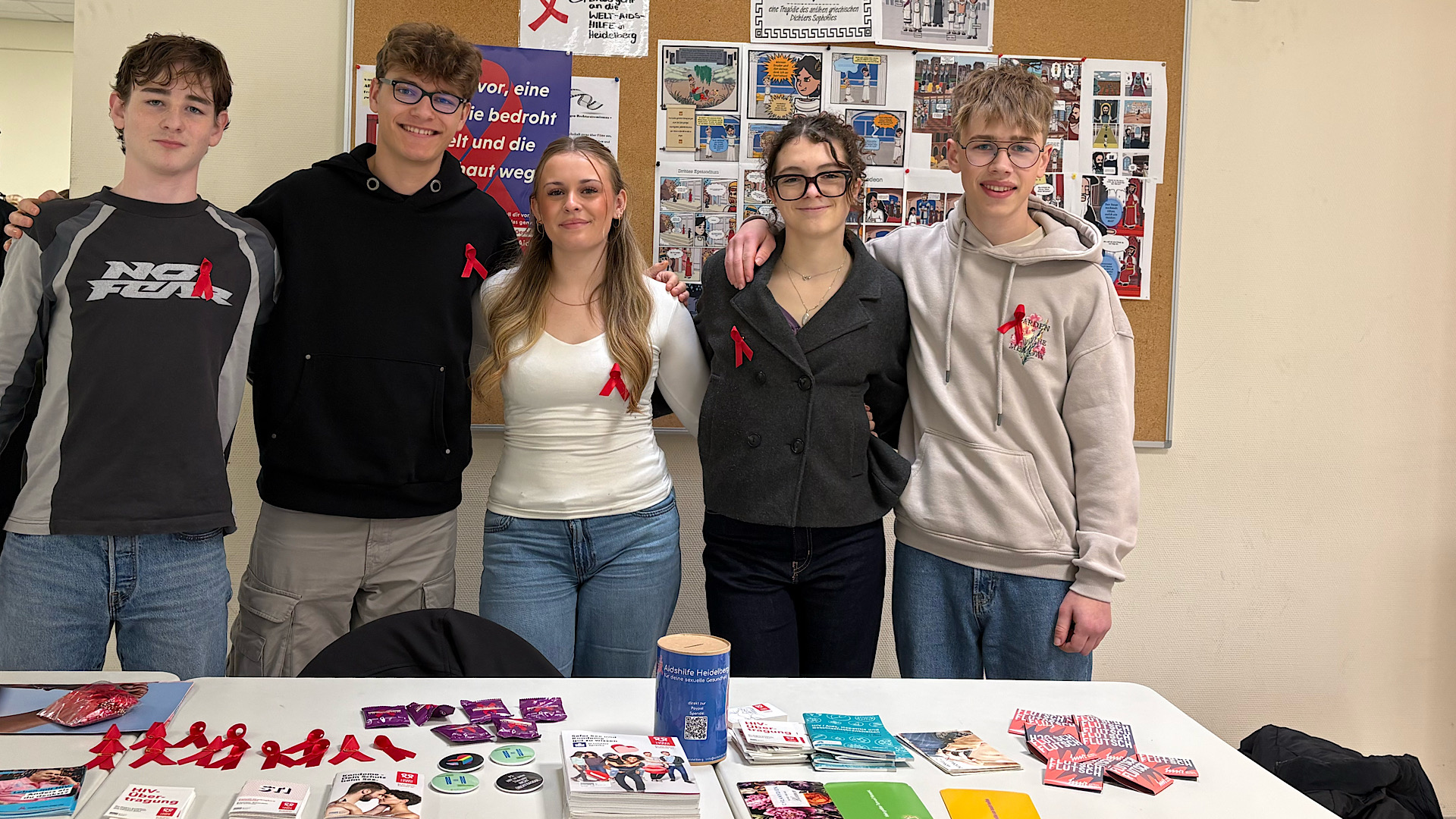 IMG_2025-12-01-163815