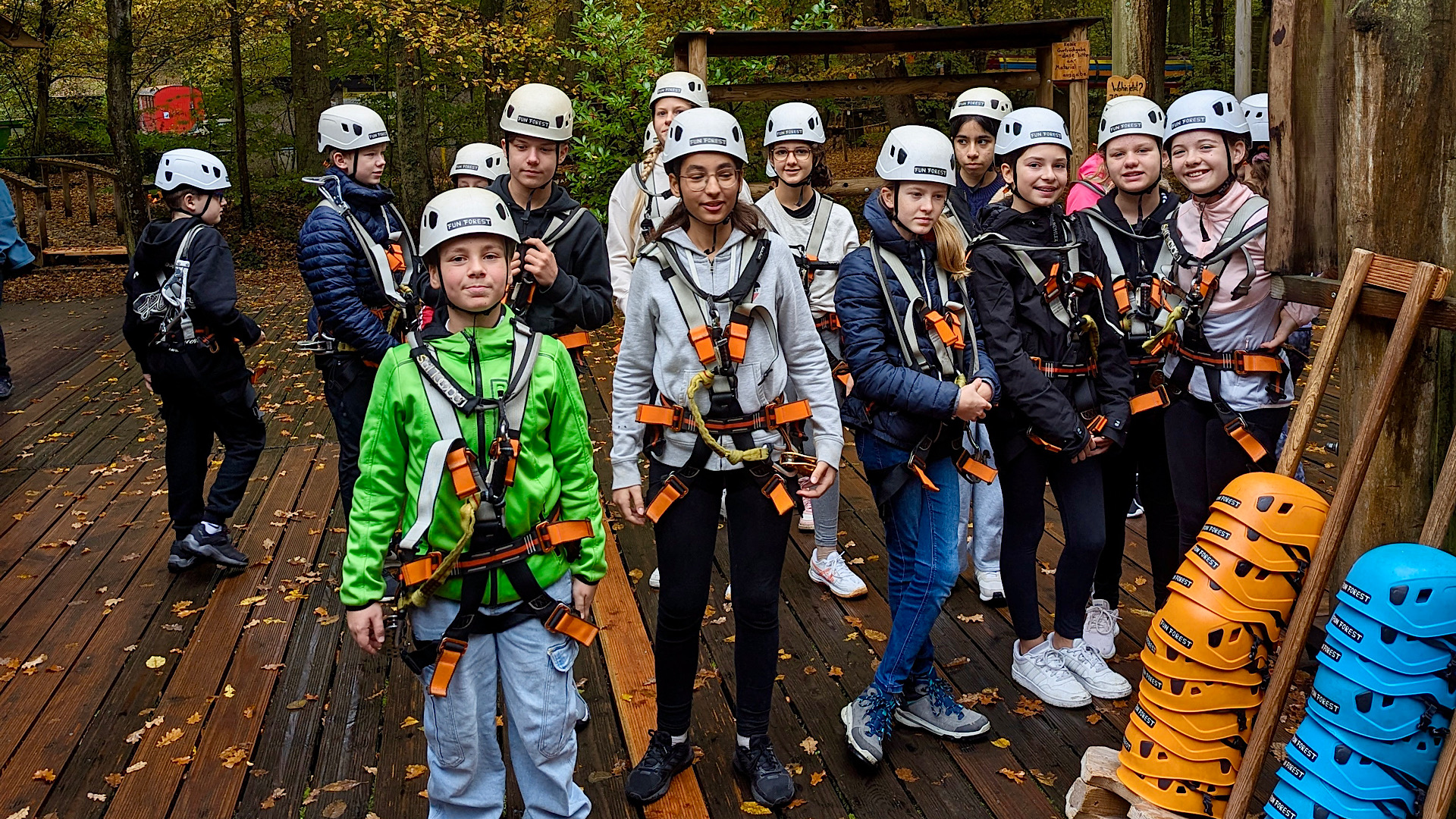 IMG_2025-12-07-173502