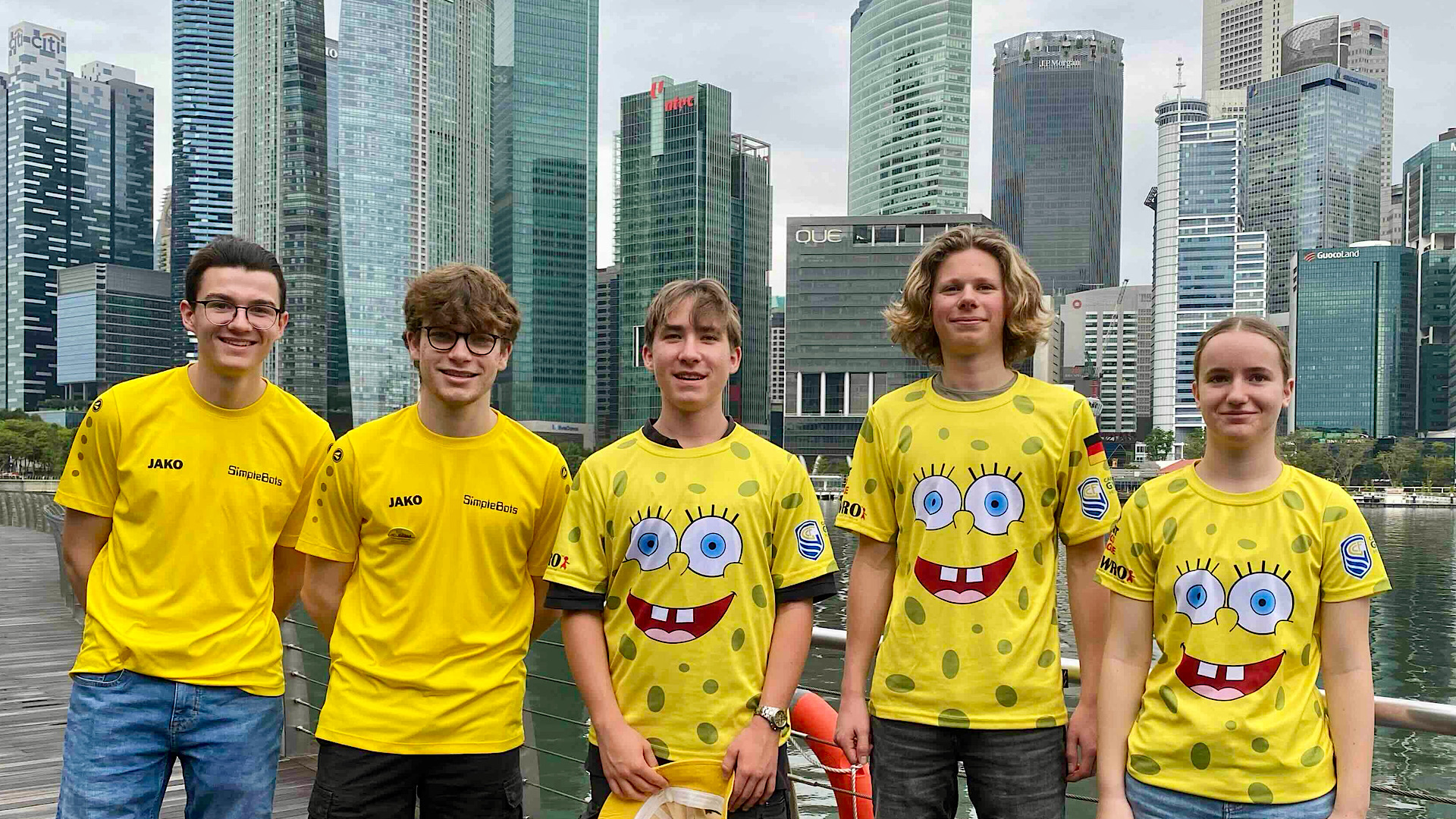 IMG_2025-12-08-080702