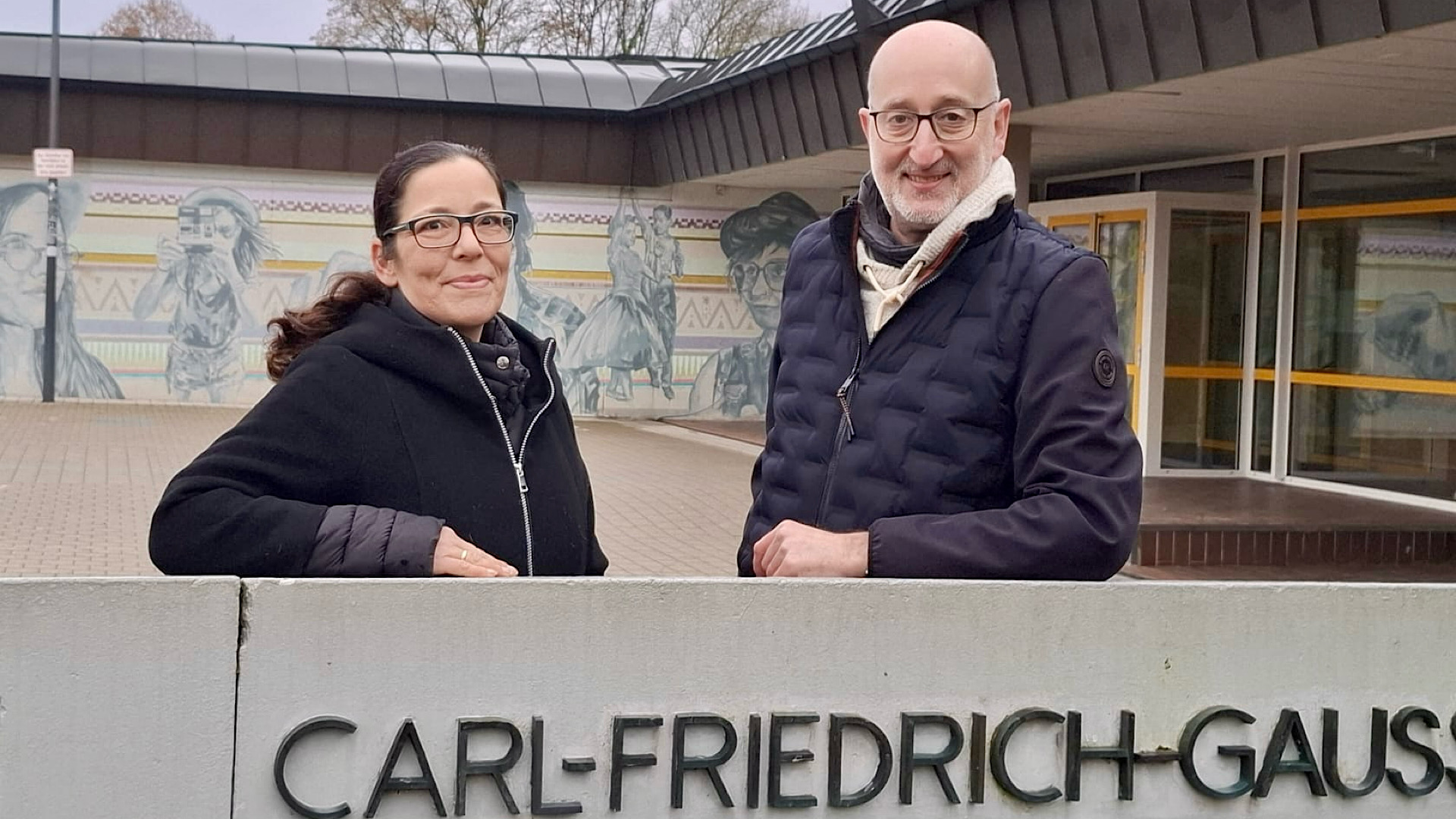 IMG_2025-12-08-133833