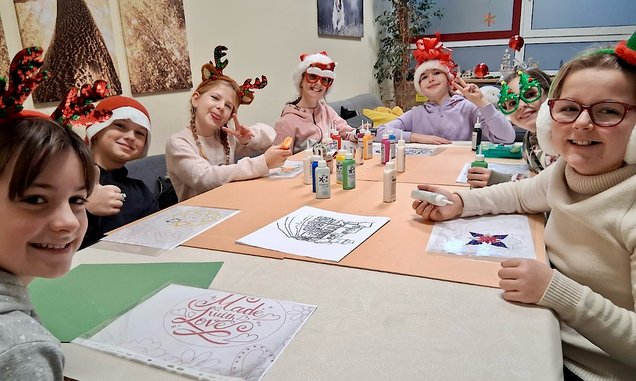 IMG_2025-12-15-090620