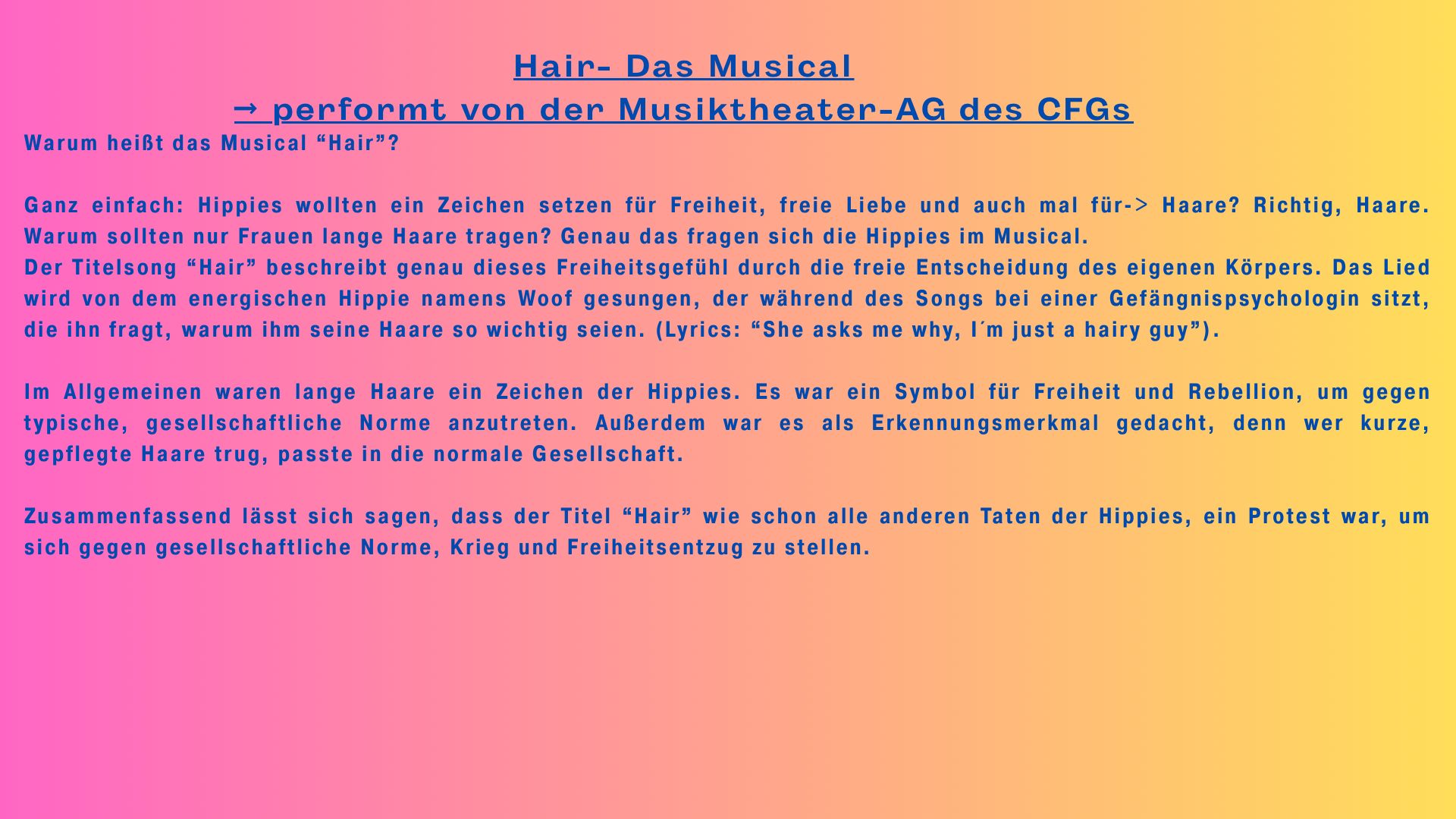 Lila Pink Fröhlich Hippie Selbstliebe Motivierend Desktop-Hintergrundbild - 3