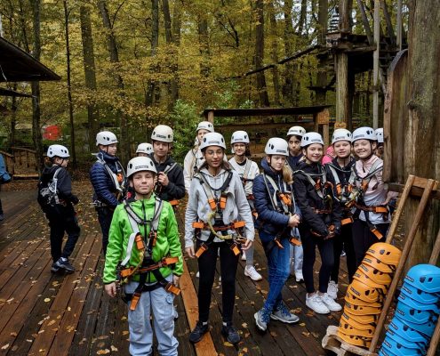 PXL_20251022_092323940