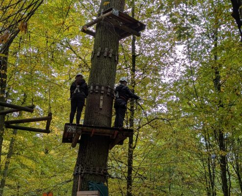 PXL_20251022_111134565