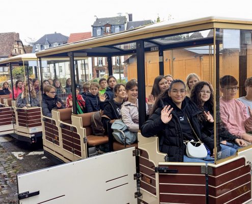 PXL_20251023_085020412