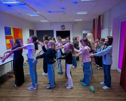 PXL_20251023_180759762