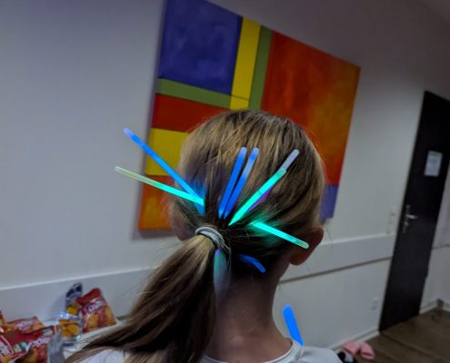 PXL_20251023_182102455