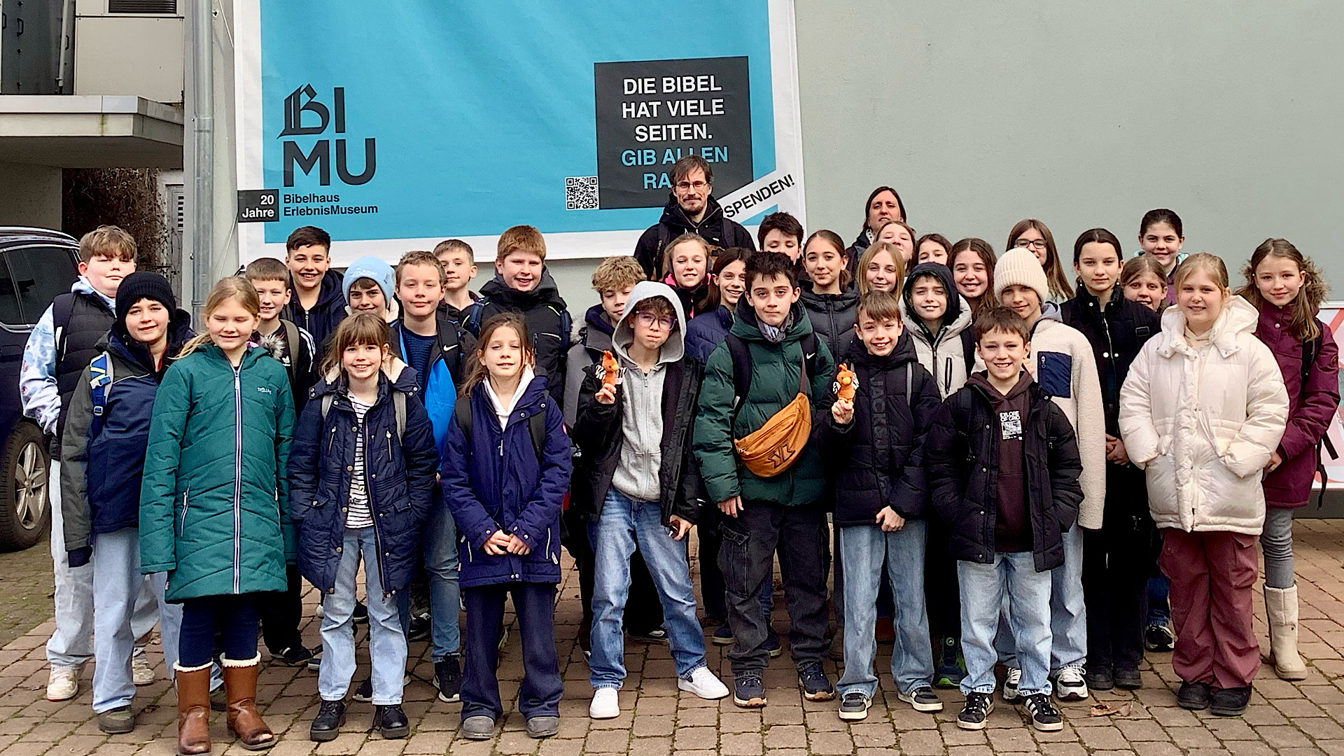 IMG_2026-02-27-101051