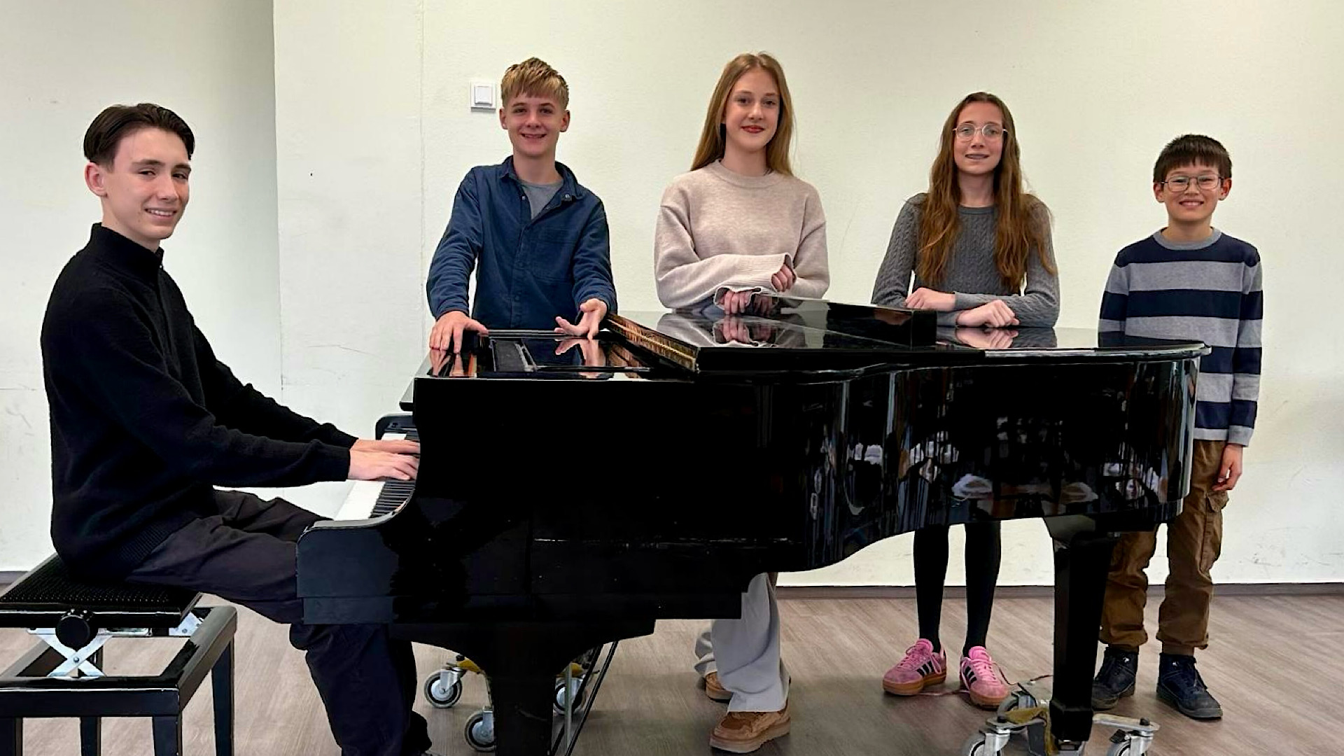 IMG_2026-02-27-101405