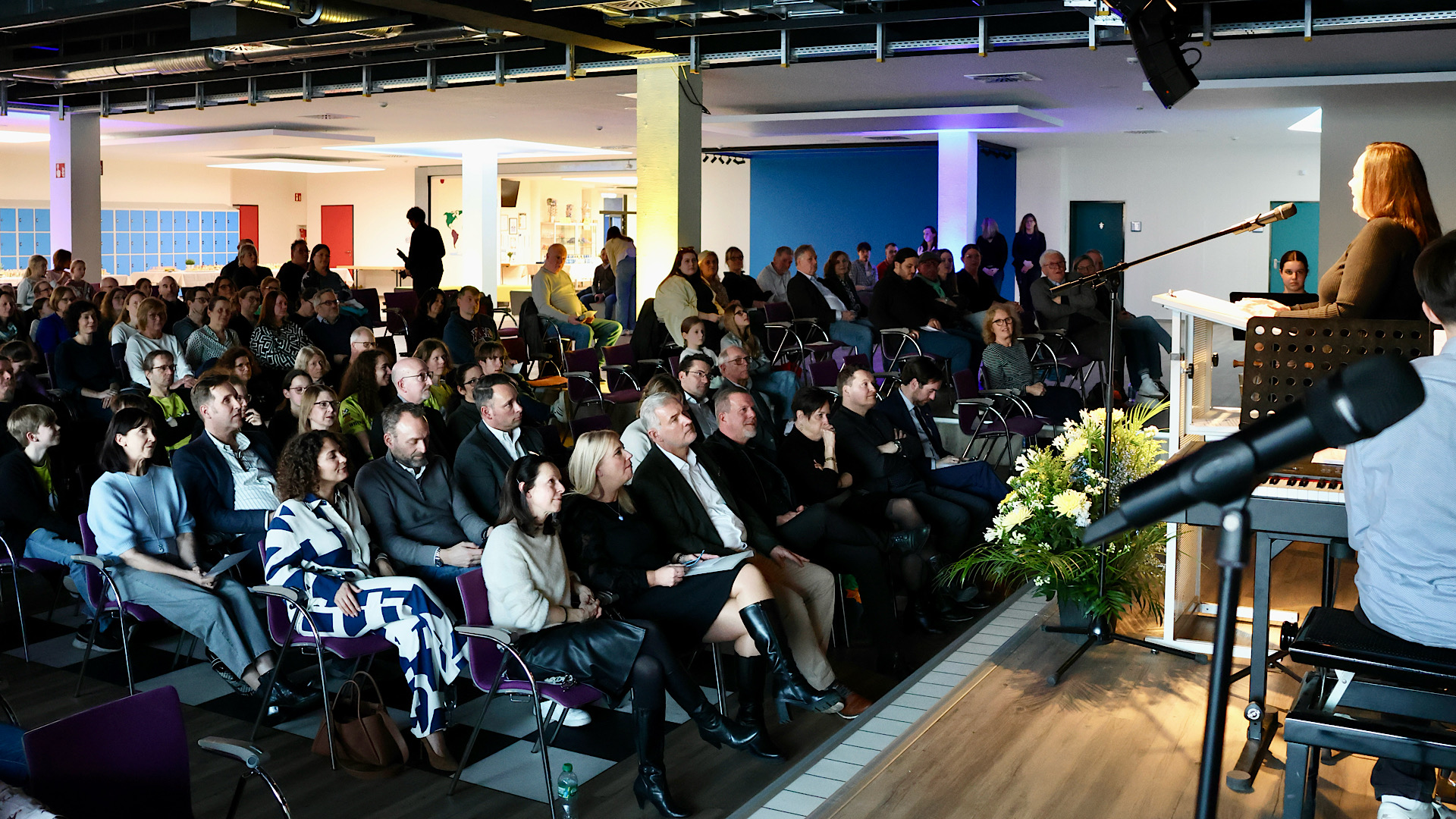 IMG_2026-02-27-102301