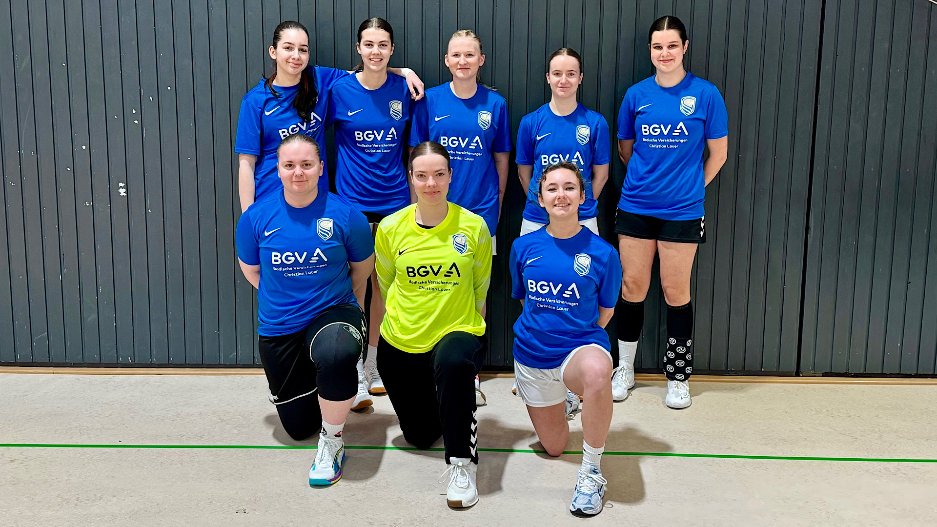 IMG_2026-02-27-121623