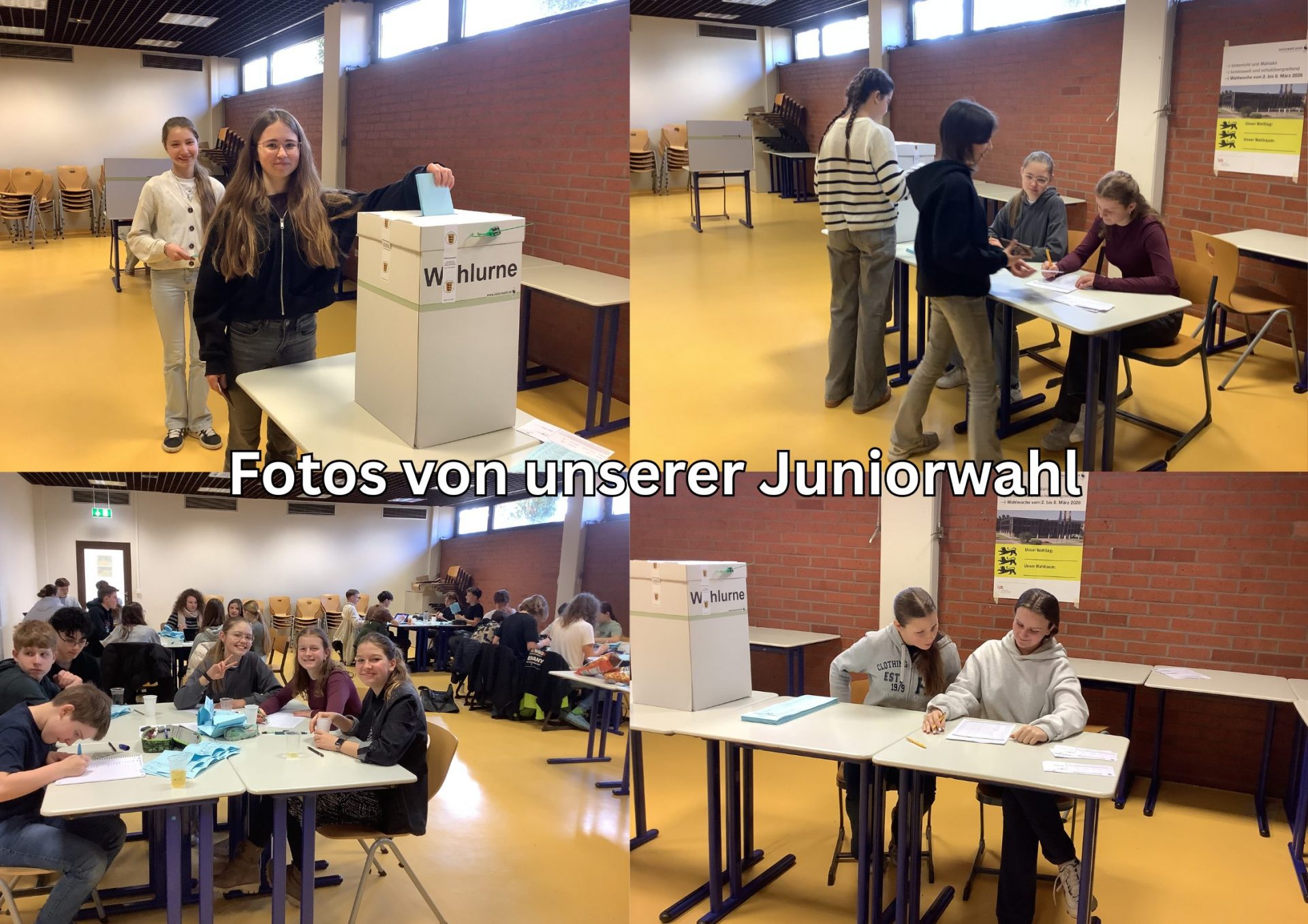 CFG-Juniorwahl 2026 - 6