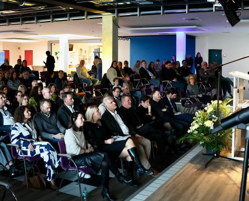 IMG_2026-02-27-102301