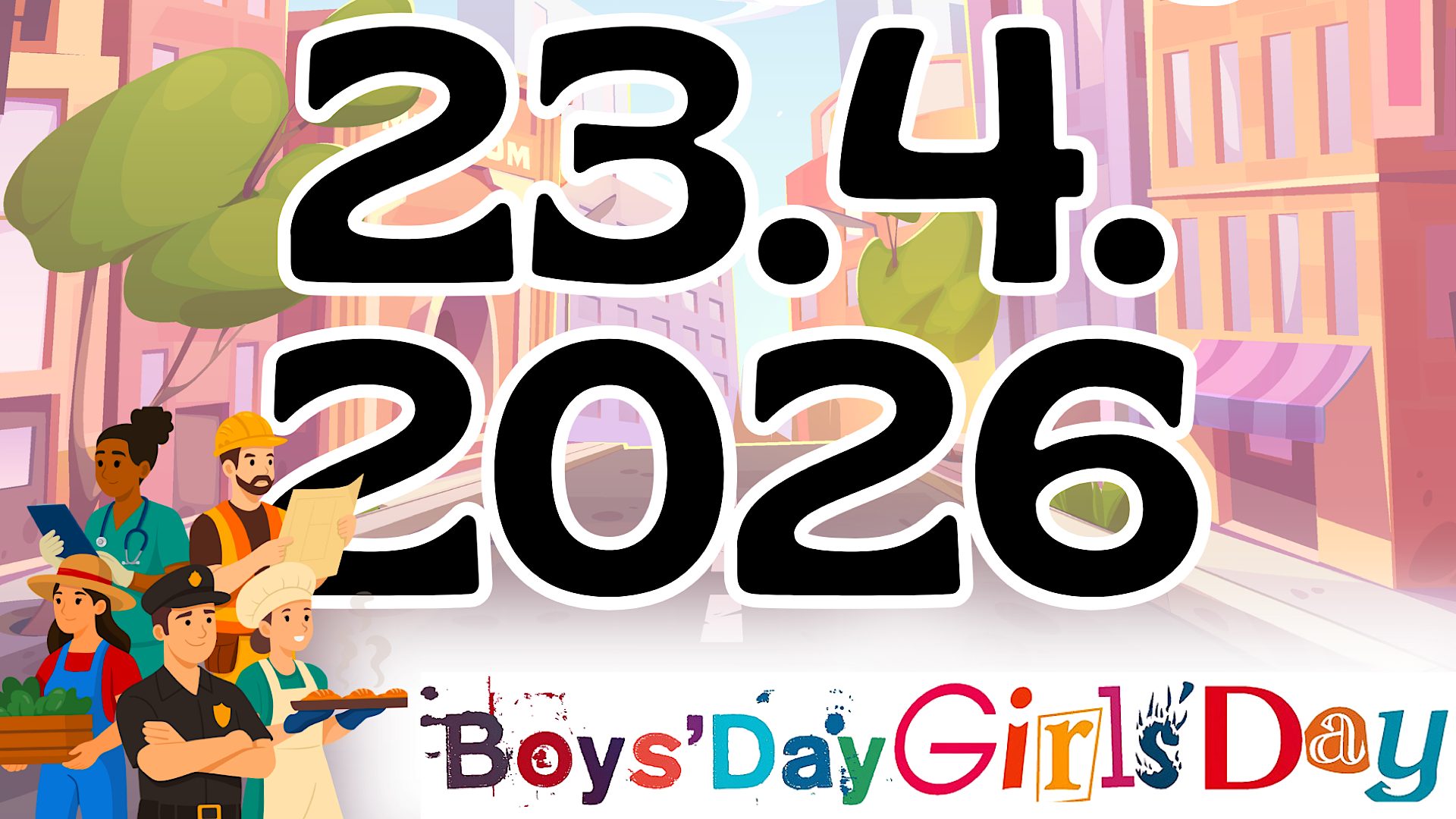 IMG_2026-03-08-184749