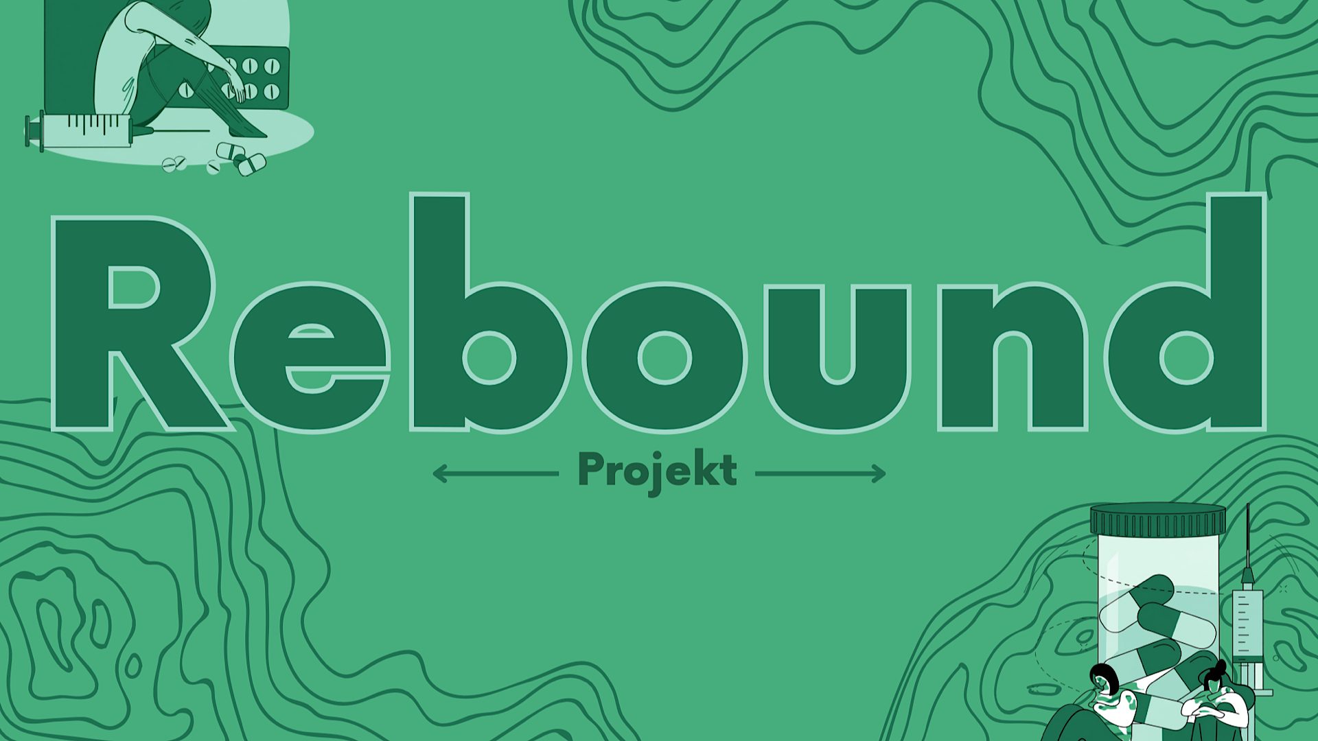 IMG_2026-03-08-185238