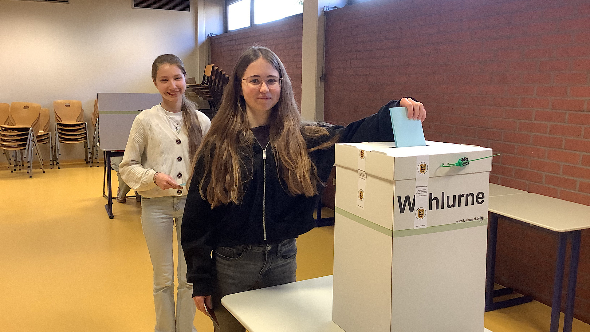 IMG_2026-03-09-091235