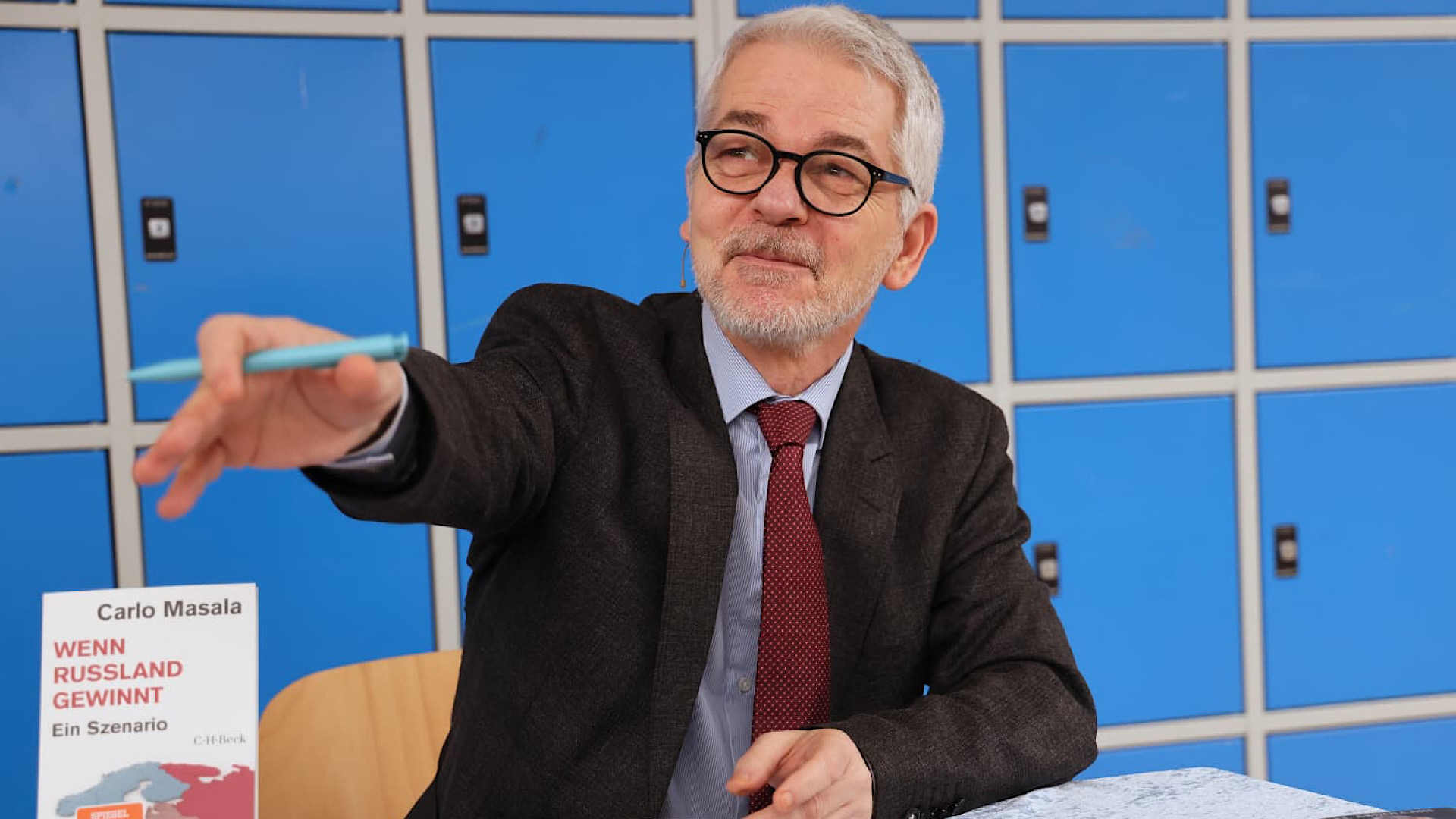 IMG_2026-03-18-191813