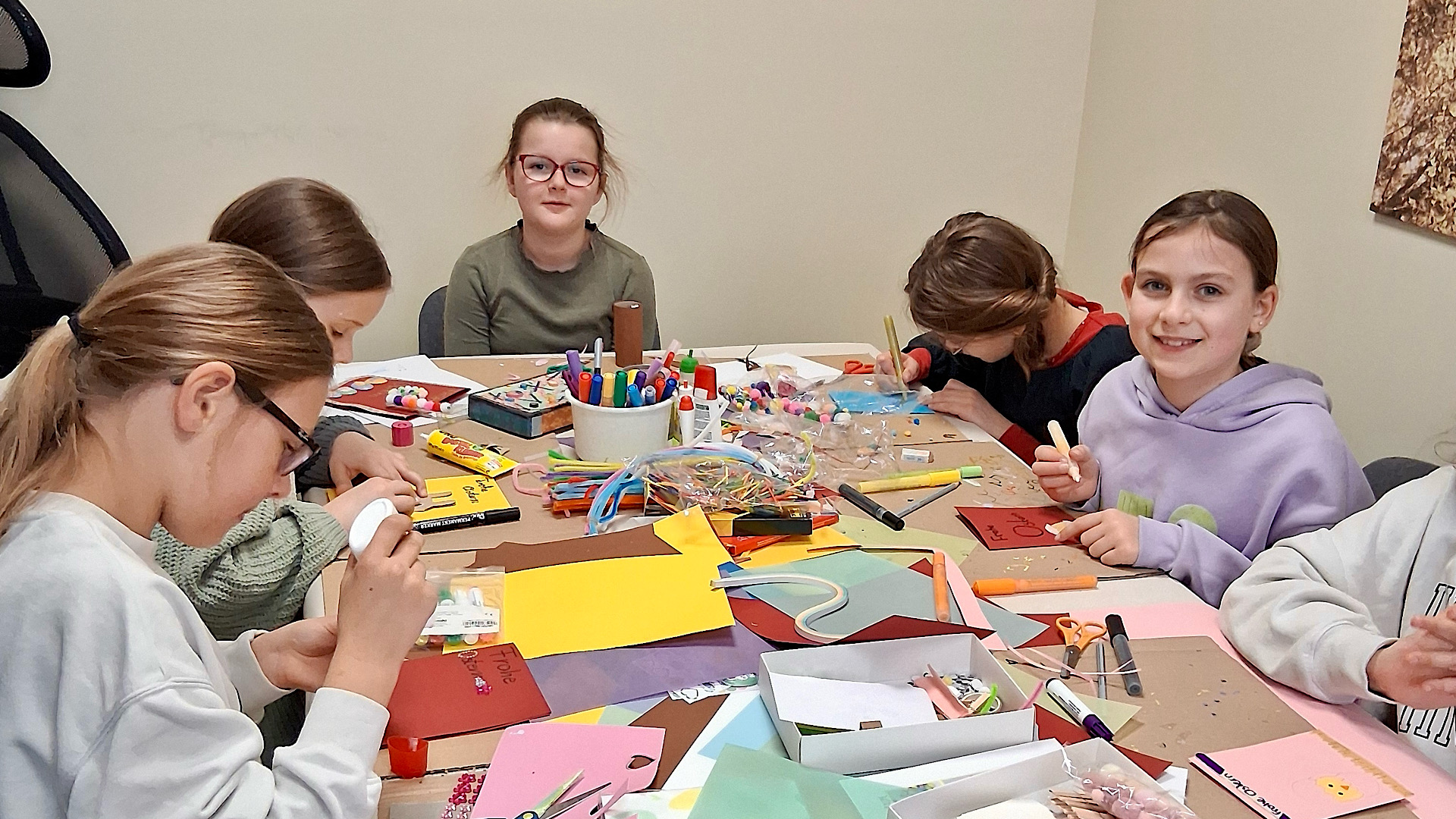 IMG_2026-03-19-184519