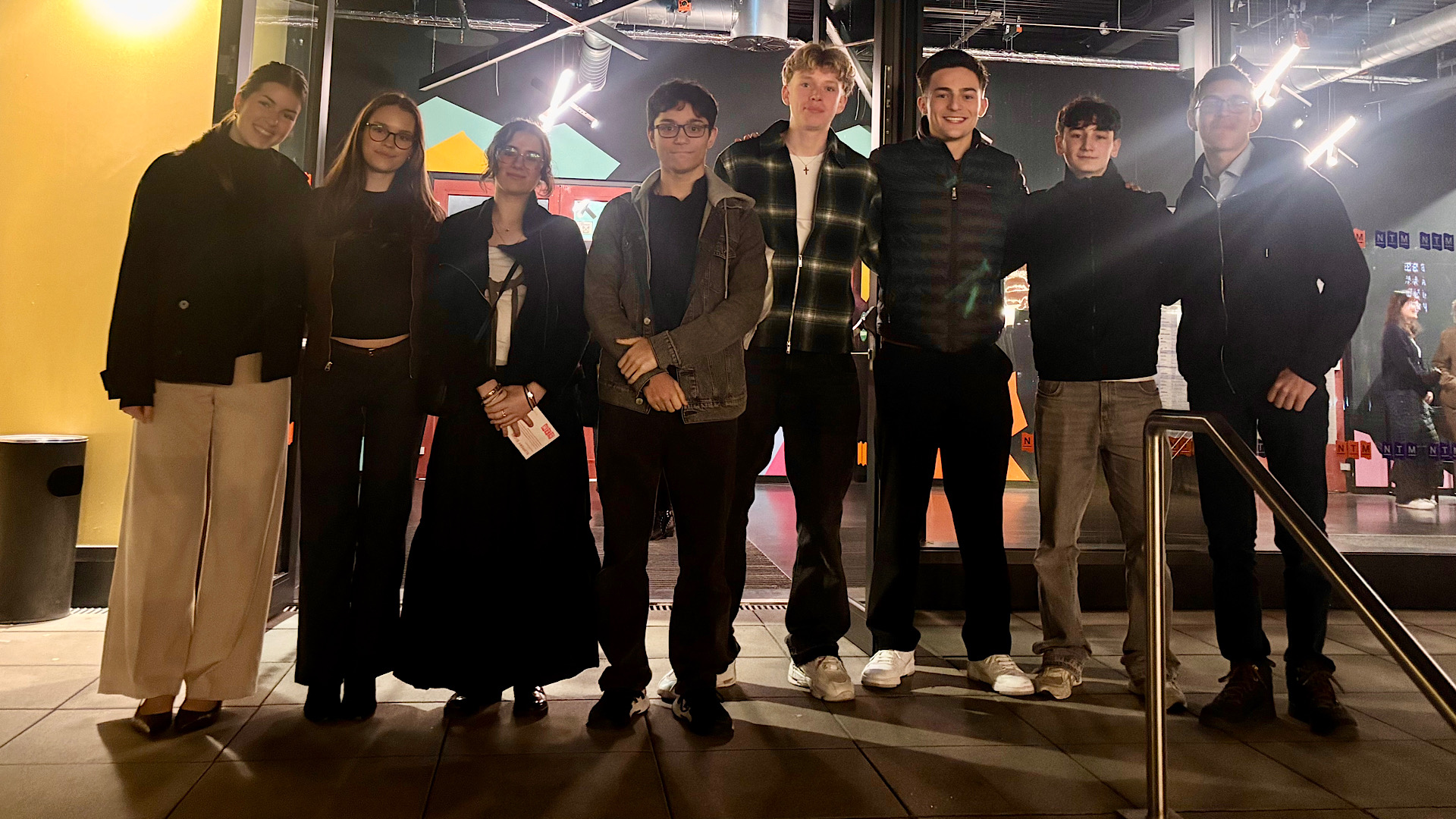 IMG_2026-03-23-164547