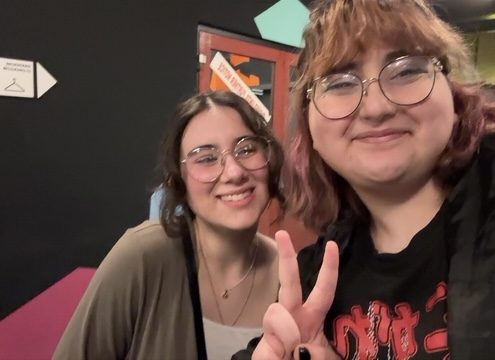 CjYKMlNuYXBjaGF0LzEzLjgxLjAuNTQgKGlQaG9uZTE1LDQ7IGlPUyAyNi4yLjE7IGd6aXApIAE=