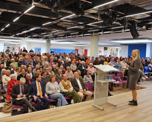 PHOTO-2026-03-18-13-48-32 3