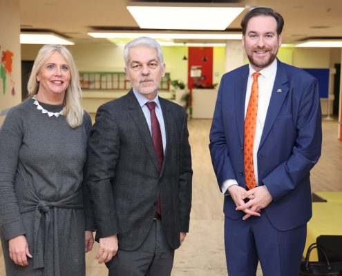 PHOTO-2026-03-18-13-48-32 4