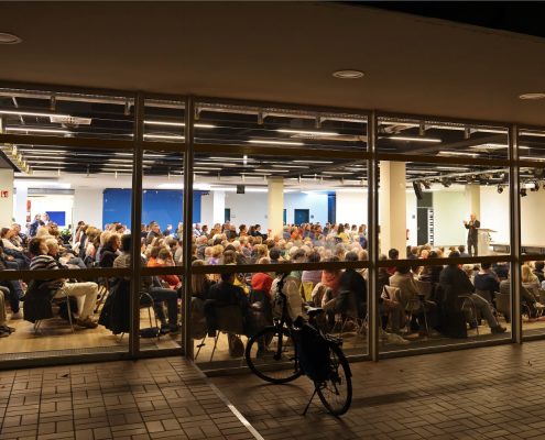 PHOTO-2026-03-18-13-48-32