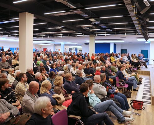 PHOTO-2026-03-18-13-48-33 2