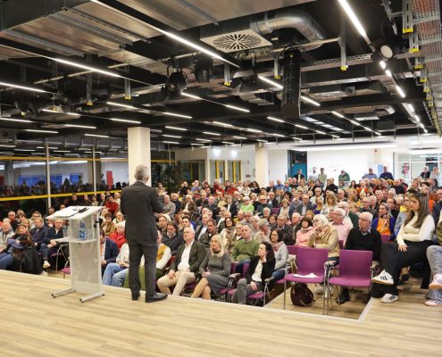 PHOTO-2026-03-18-13-48-33 3