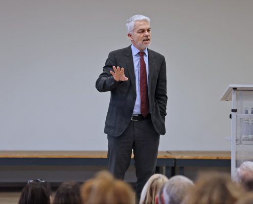 PHOTO-2026-03-18-13-48-33 4