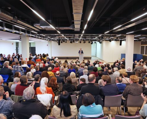 PHOTO-2026-03-18-13-48-33