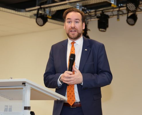 PHOTO-2026-03-18-13-48-34 3