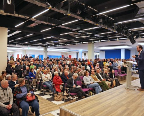 PHOTO-2026-03-18-13-48-34 4